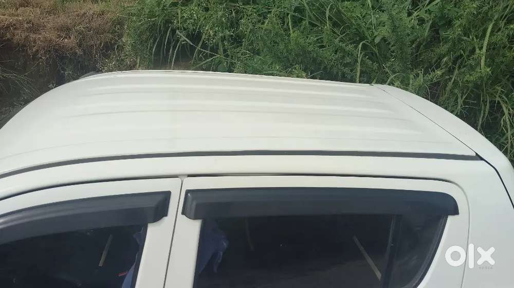 Maruti Suzuki Alto K10 2018 Petrol Good Condition