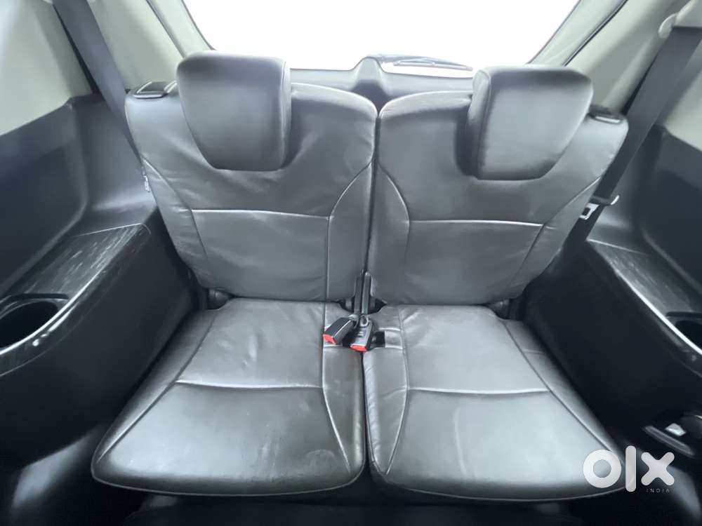 Maruti Suzuki Xl6 1.5 Alpha At, 2022, Petrol