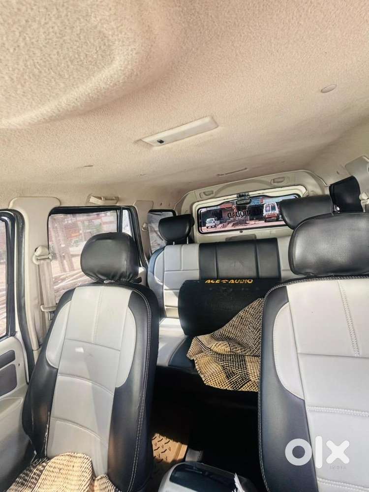 Mahindra Diesel Car 2018