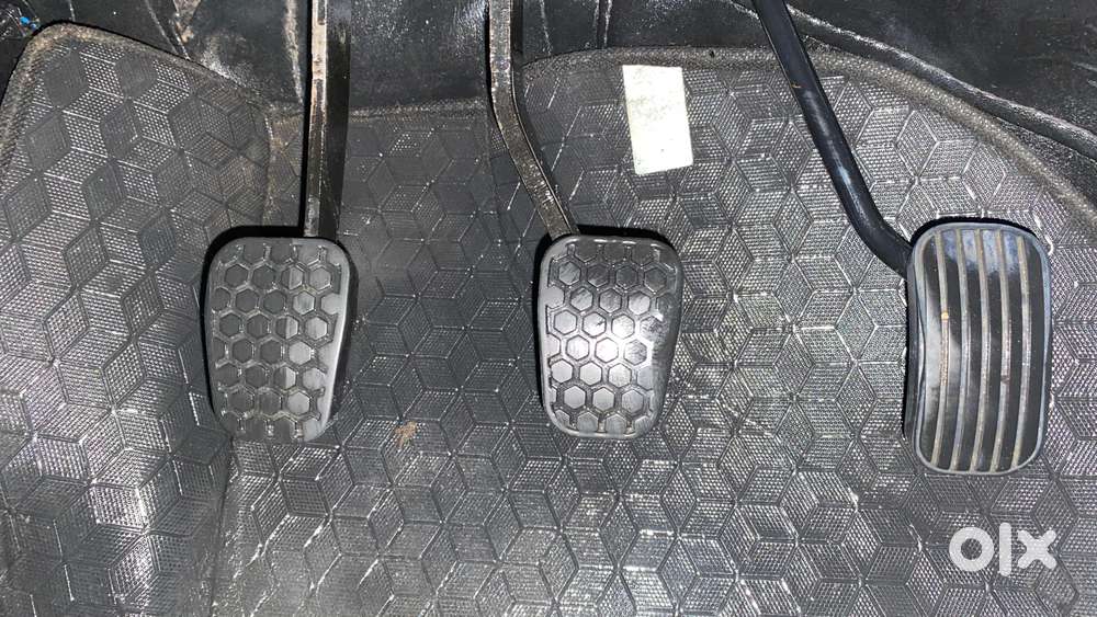 Tata Tiago 1.2 Revotron Xz Plus, 2019, Petrol