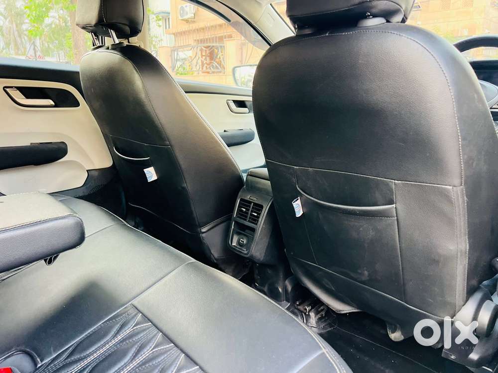 Tata Altroz 1.5 Xz Diesel, 2024, Diesel