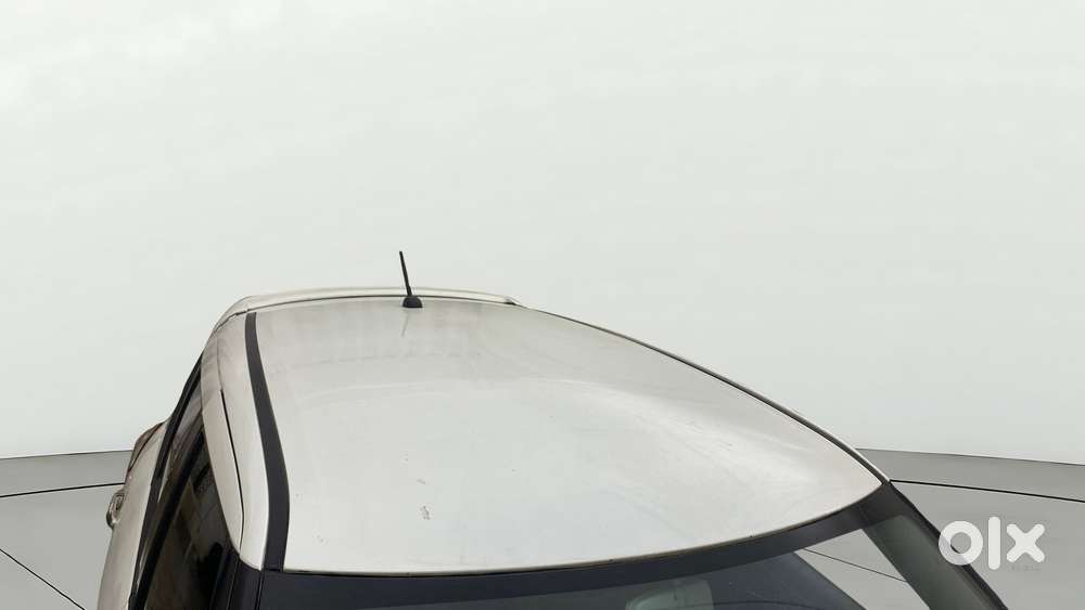 Maruti Suzuki Swift Vdi, 2016, Diesel