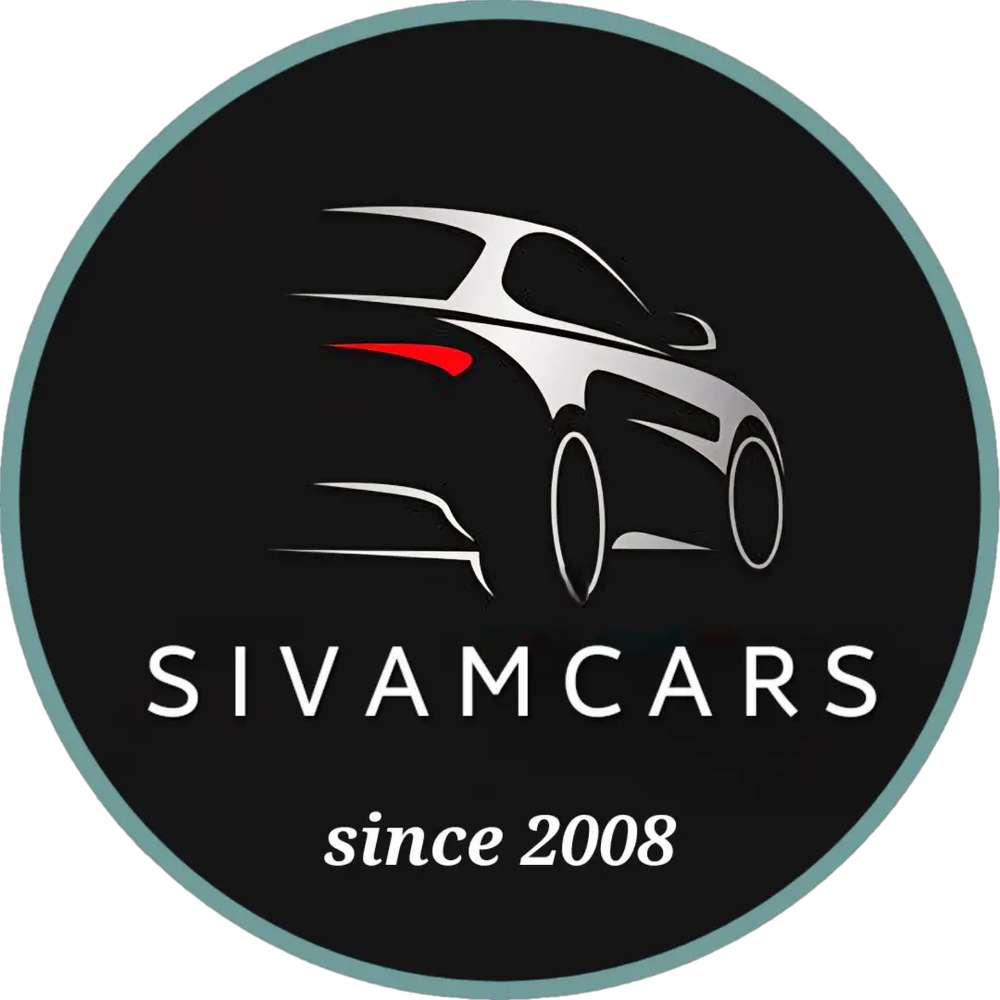 dealer_logo