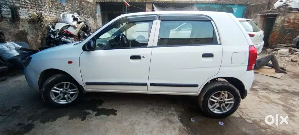 Full Best Condition