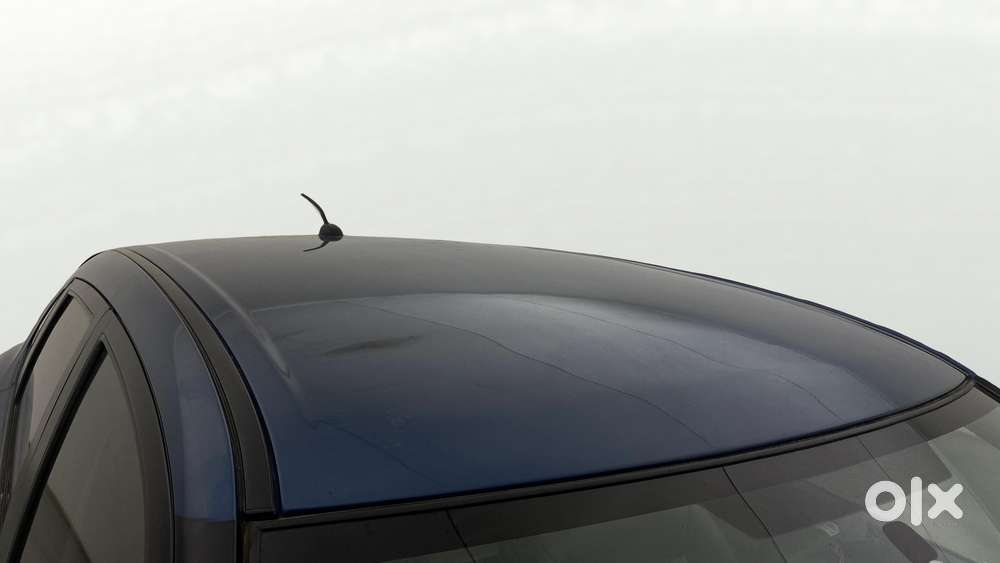 Maruti Suzuki Baleno 1.2 Delta, 2018, Petrol