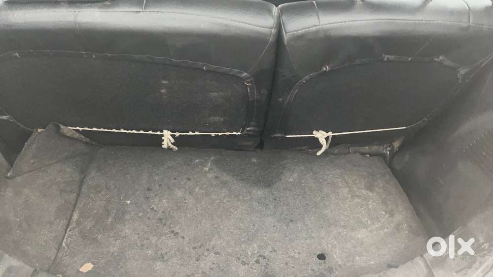 Maruti Suzuki Wagon R 1.0