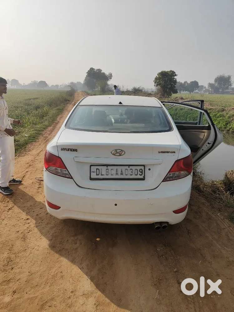 Good Candision Car Best Car