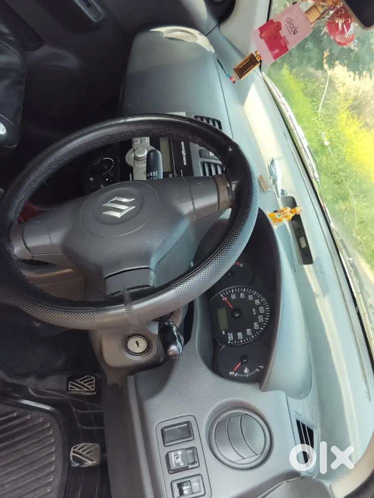 Very Good Condition Like A New