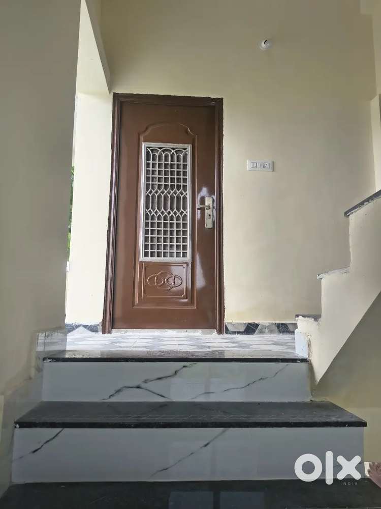 1BHK and 1RK for Rent and 1 shop