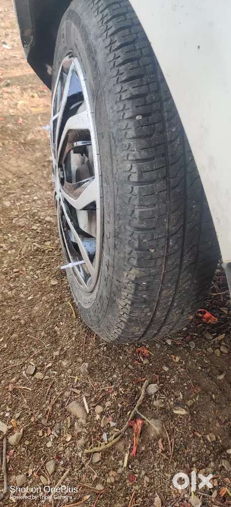 Sell My Car