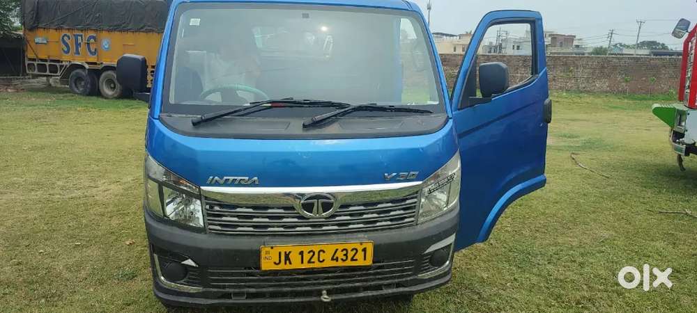 Tata Punch Camo Dazzle 2022 Manual