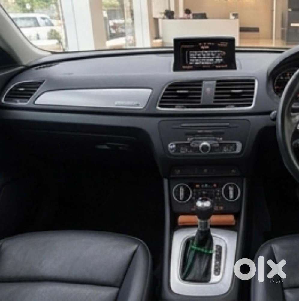 Only Very Less Driven 34k - Magnificent Condition - Rare Find