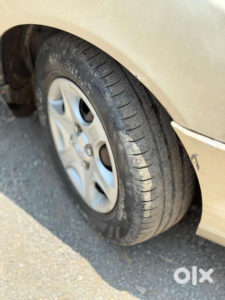 Hyundai Car Manual 2012