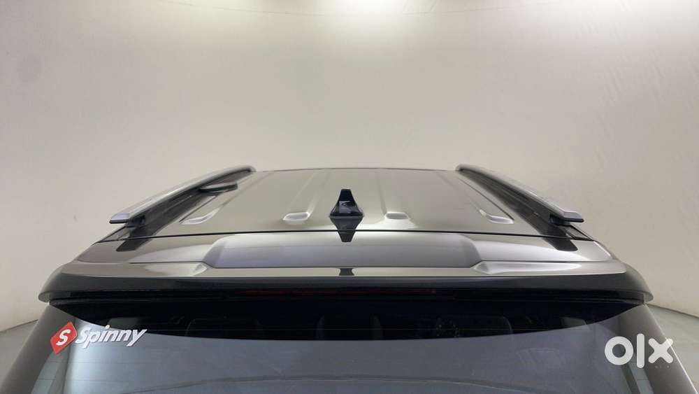 Kia Seltos 1.5 Gtx+ Diesel At Dual Tone, 2023, Diesel