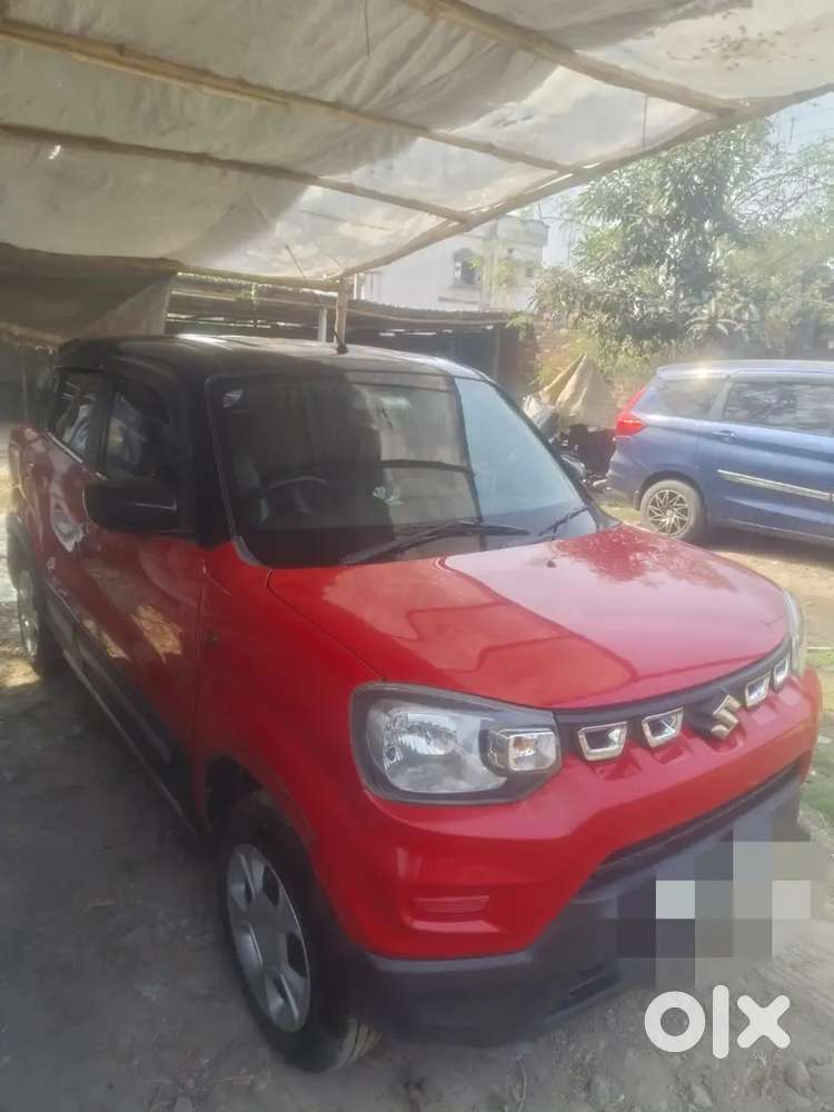 Very Good Condition
