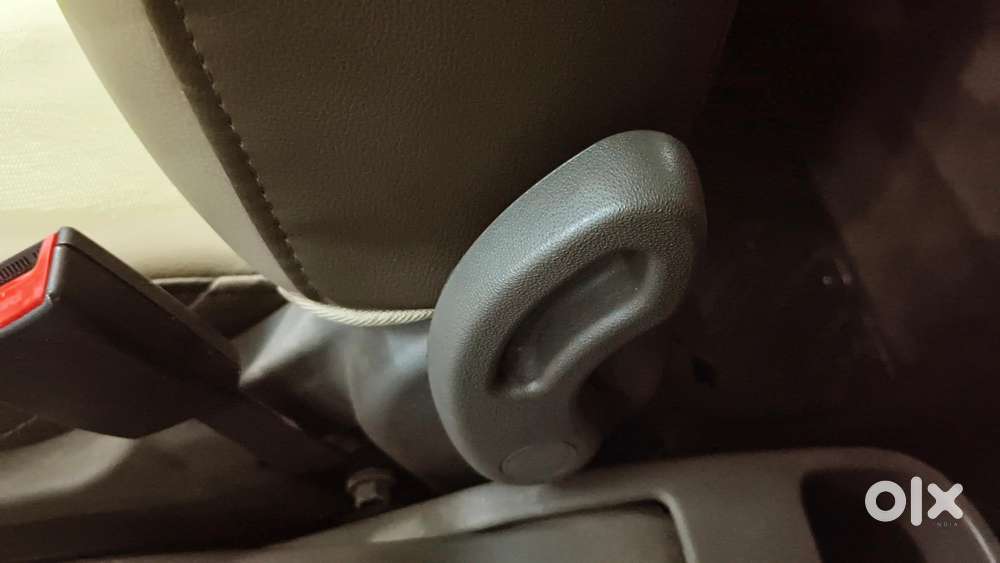 Hyundai I10 Sportz 1.1l, 2014, Petrol