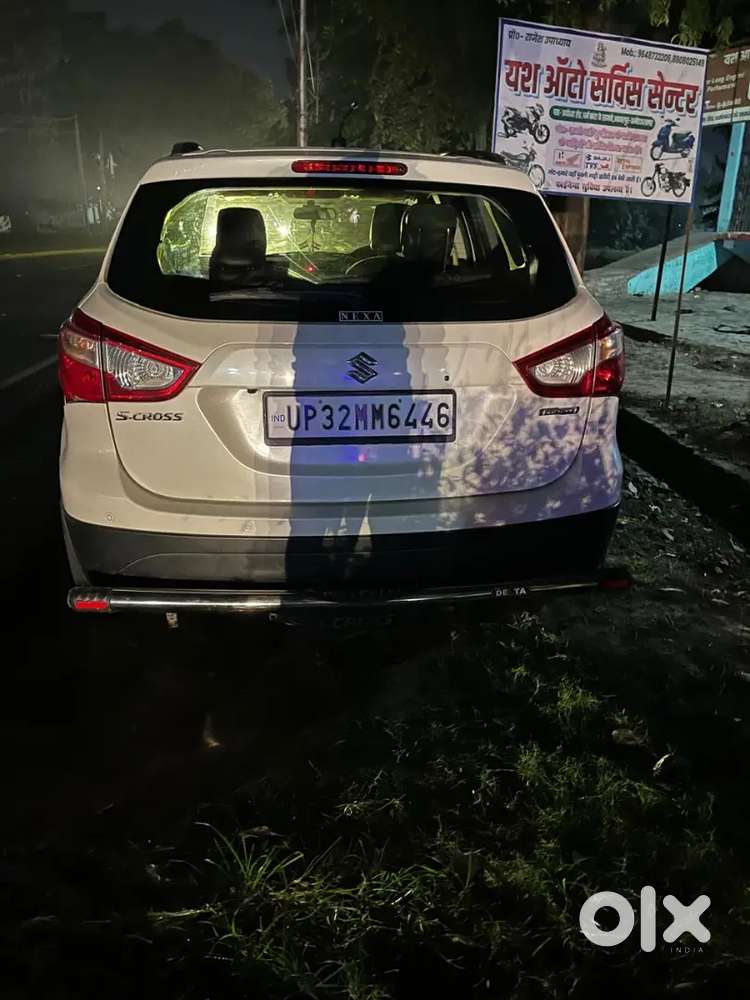 Car Main Koi Kami Nhi Hai First Party Insurance Bhi Hai