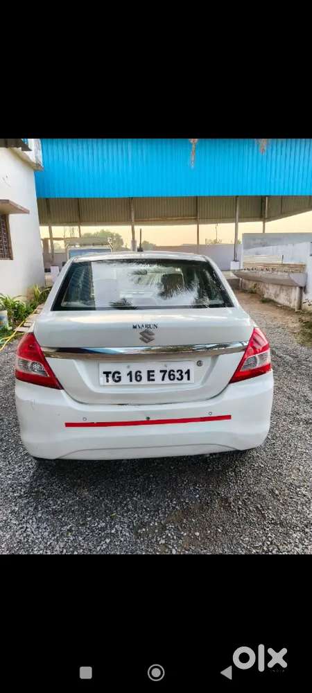 Maruti Suzuki Fronx 2021 Petrol 84629 Km Driven