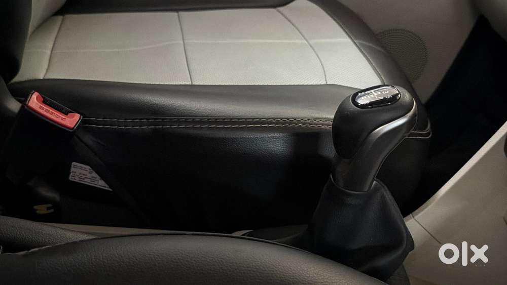 Tata Tigor 1.2 Revotron Xz Plus Cng, 2022, Cng & Hybrids