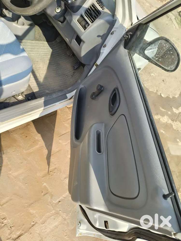 Maruti Suzuki Alto K10 2014 Petrol 59000 Km Driven