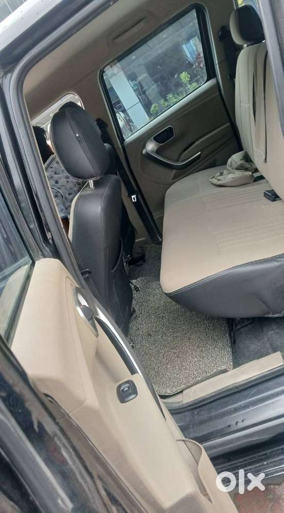 Mahindra Bolero Neo 1.5 N 10, 2023