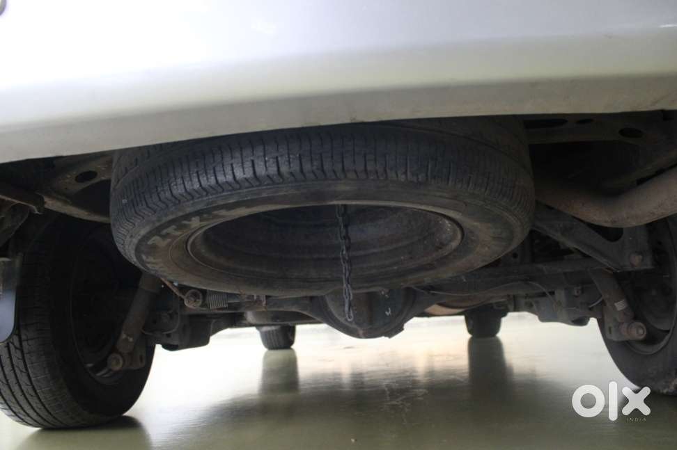 Toyota Innova 2.5 G3, 2014, Diesel
