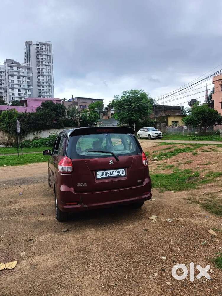 Ye Diseal Car Hai.fully Condition Me Hai.