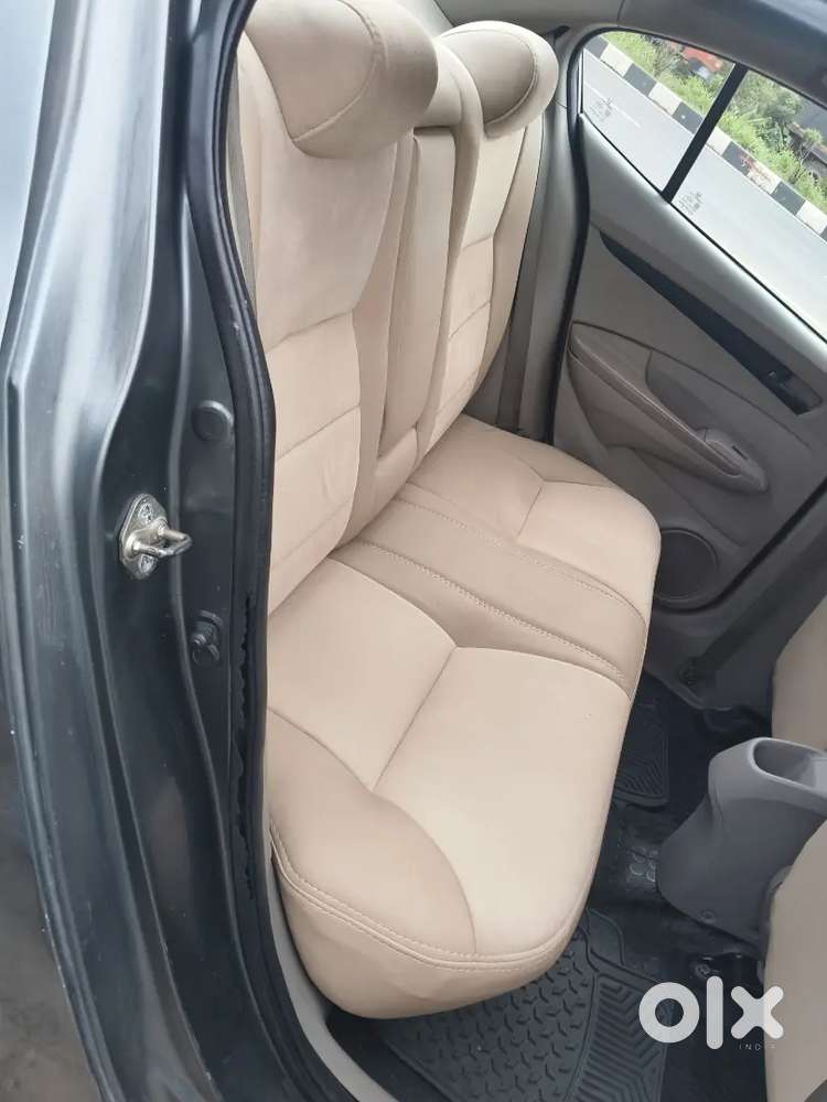 Honda City Petrol 2009 Automatic