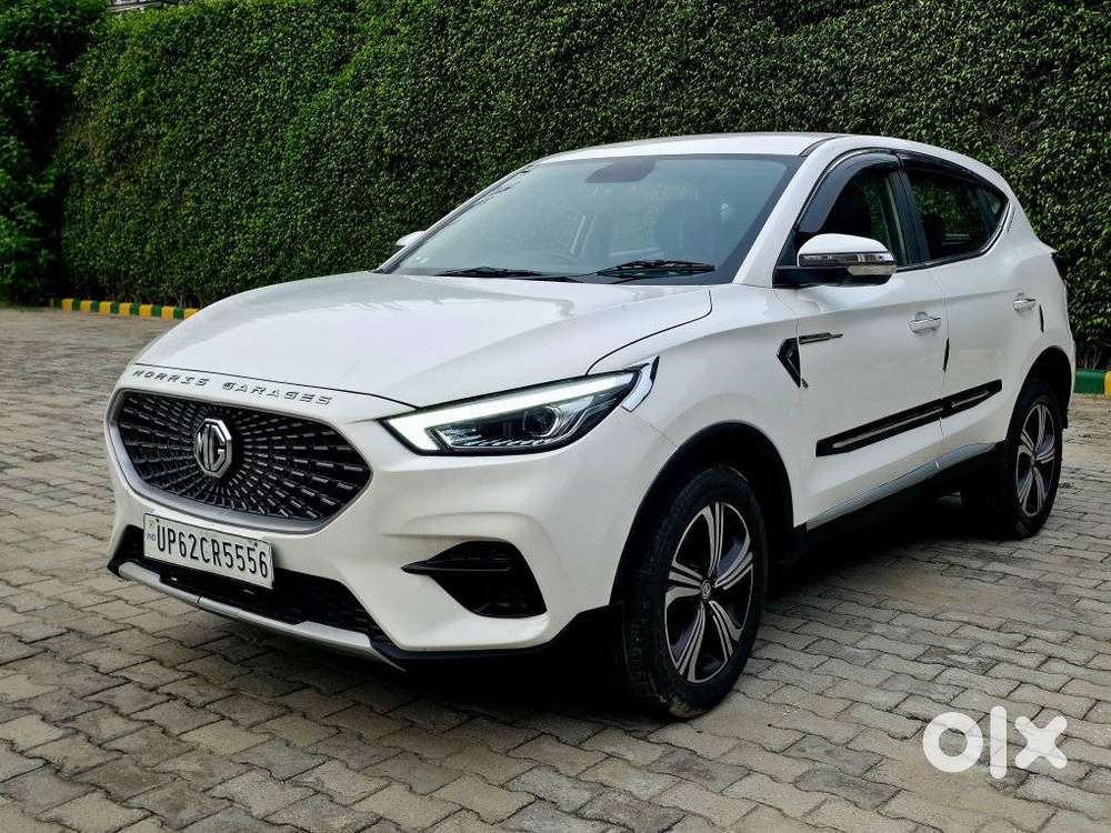Mg Astor 1.5 Style, 2023, Petrol