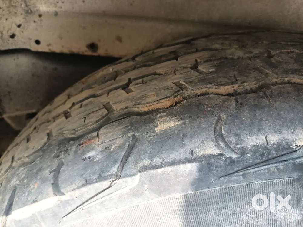 Kannauj Uttar Pradesh