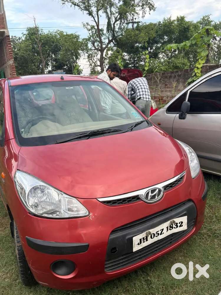 Gadi Me 1 Bhi Problem Nahi Hai