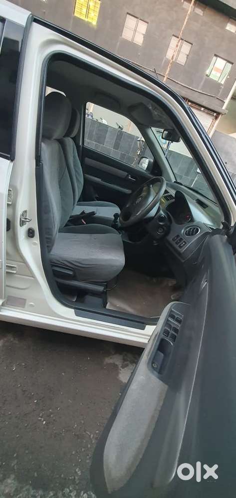 Maruti Suzuki Swift Dzire, 2009, Cng & Hybrids