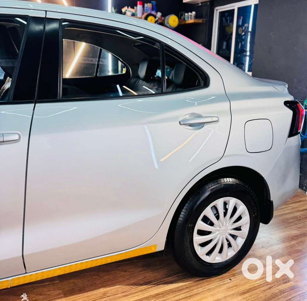Maruti Suzuki Hybrid 2025