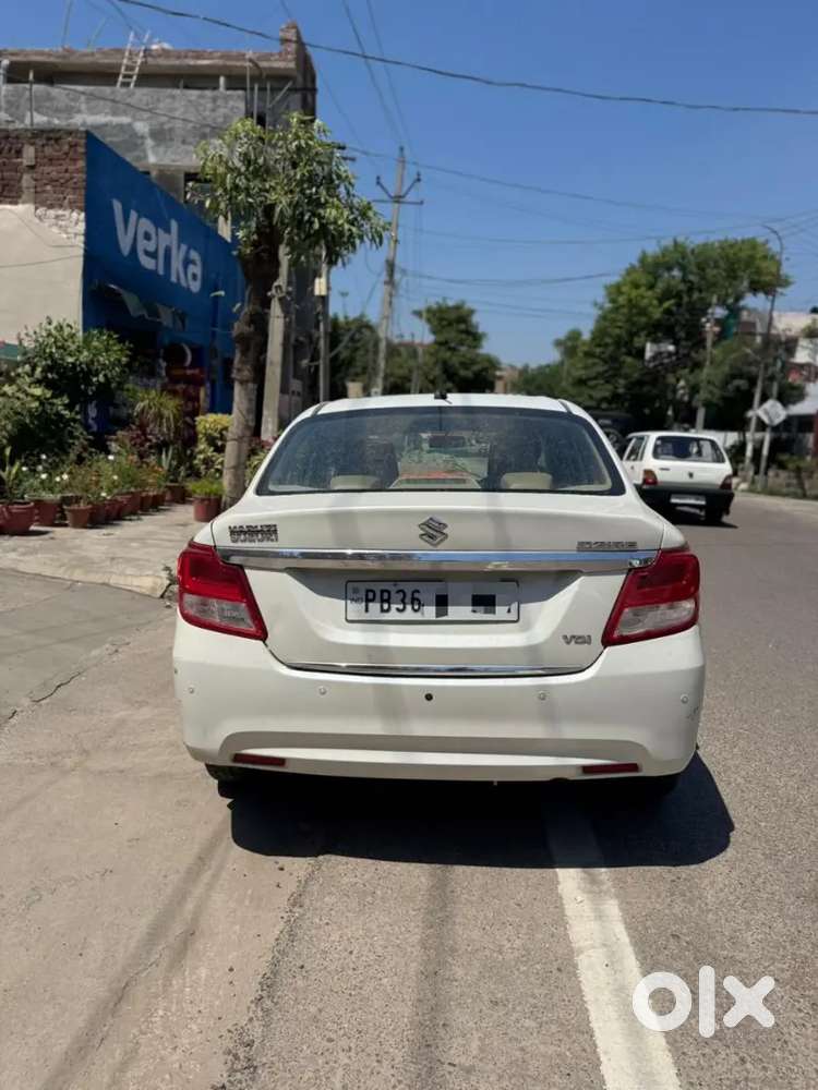 A Clean Title  Car All Doc Complete