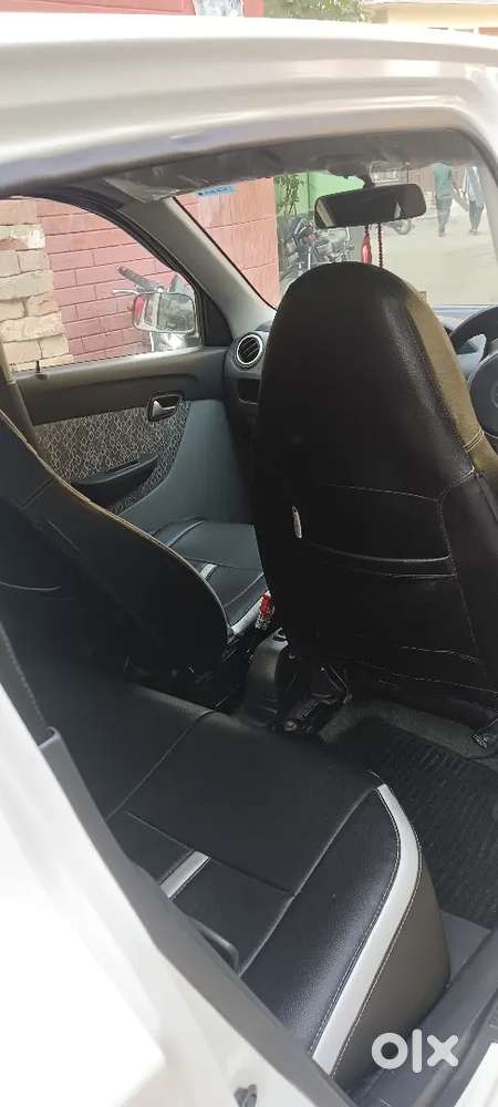 Alto 2019 Model 1st Owner