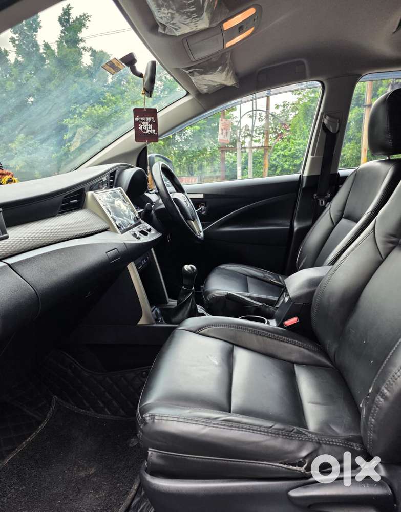 Hyundai Verna Vtvt 1.6 Sx, 2019, Petrol