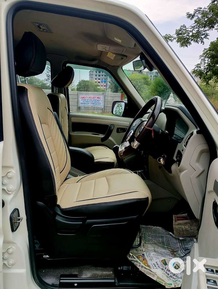 Maruti Suzuki Ciaz, 2019, Diesel