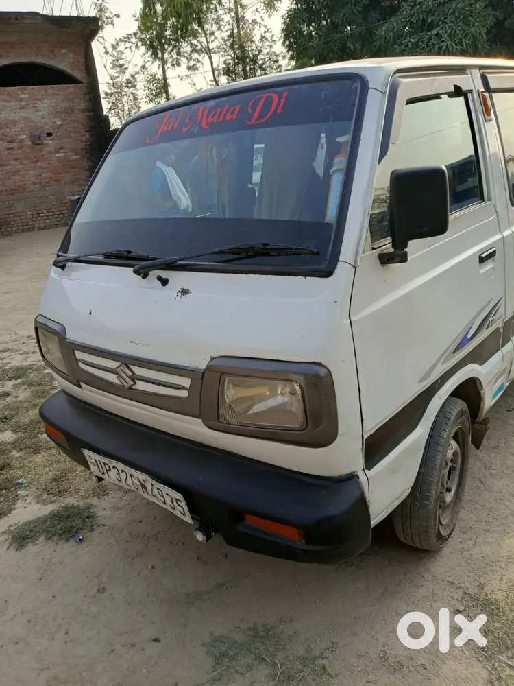 Adi Raj Omni You