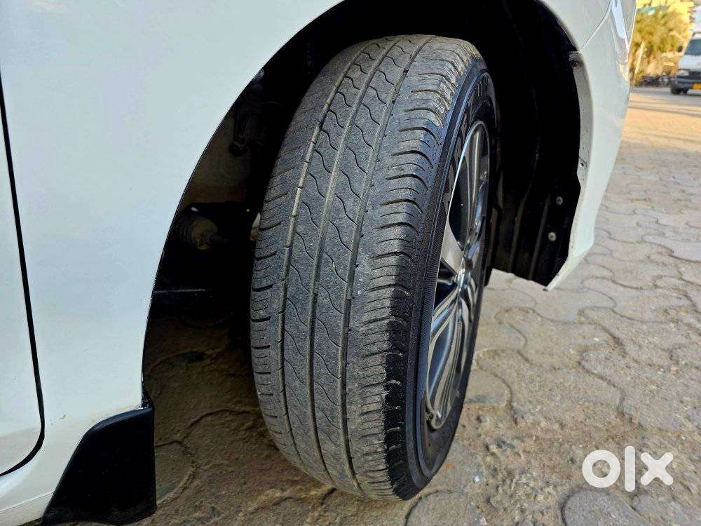 Honda Amaze Vx 1.2 Petrol Mt, 2022, Petrol