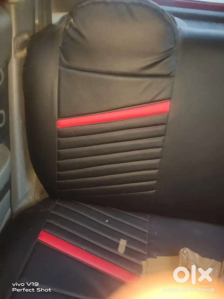 Maruti Suzuki Alto 800 2012 Petrol Well Maintained