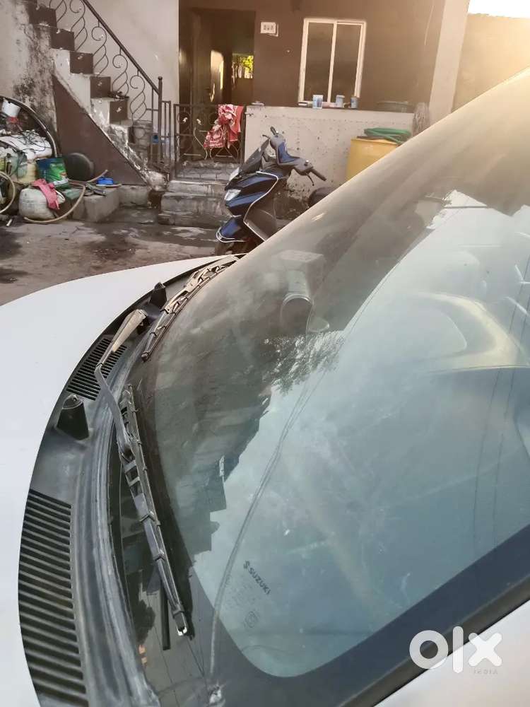 Vxi Wagon R 1.0 2019 Cng & Hybrids 74500 Km Driven