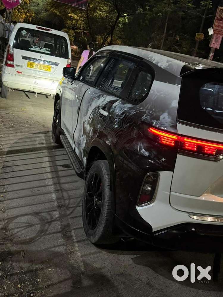 Maruti Suzuki Swift 2023