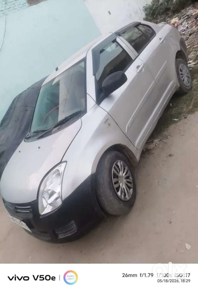Kaimganj Puliya Ke Pass