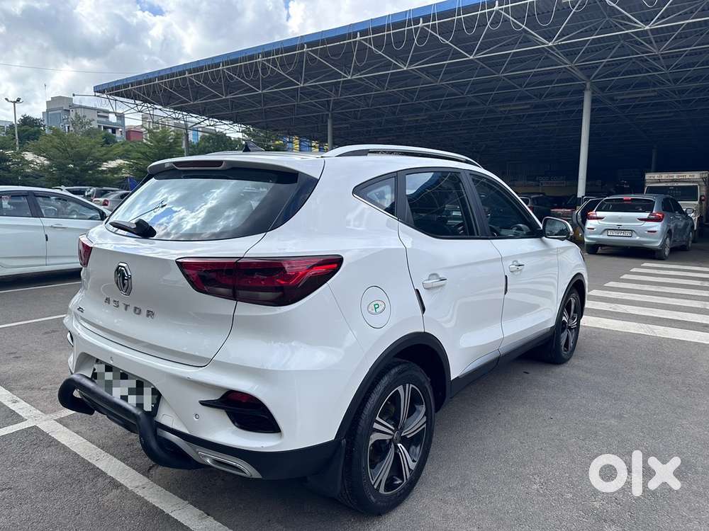 Mg Astor Zs Sharp Mt