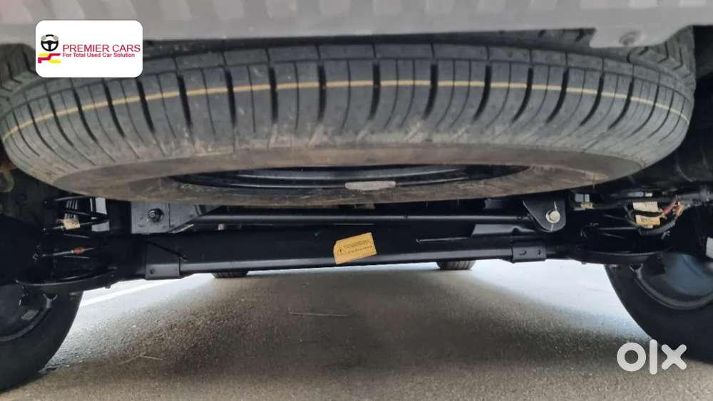 Tata Safari, 2025, Diesel