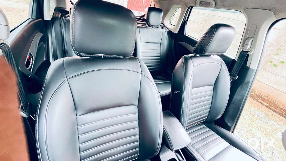 2018 Maruti Vitara Zdi