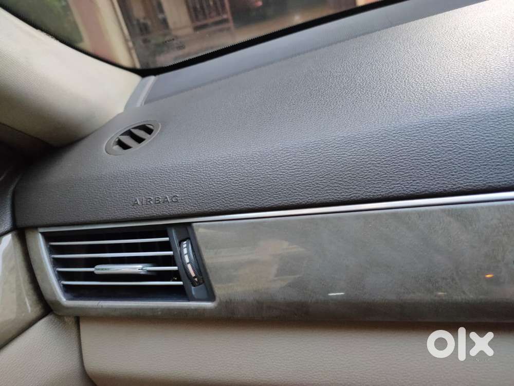 Mercedes-benz E-class E250 Cdi Blue Efficiency, 2011, Diesel