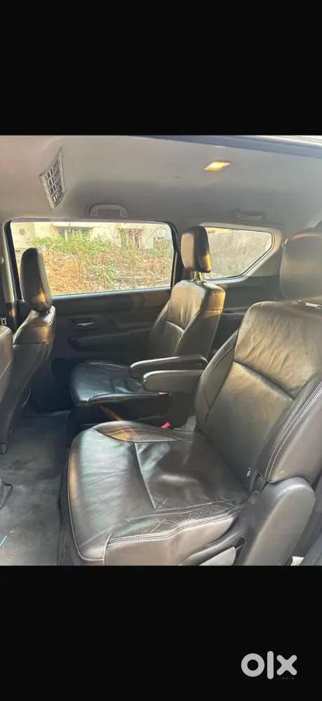 Maruti Suzuki Xl6 2020 Petrol Well Maintained