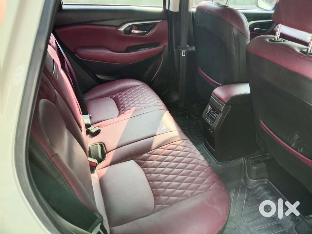 Maruti Suzuki Grand Vitara 1.5 Delta Cng, 2023, Cng & Hybrids