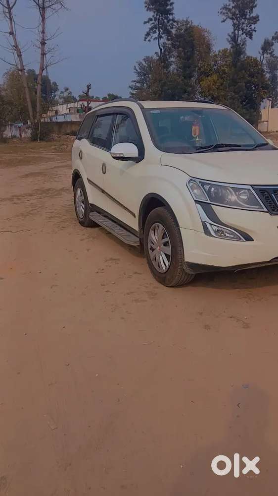 Xuv 500 Gadi Ok Hai Aur Genuine Hain